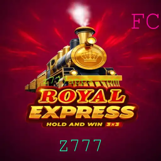 Explorando o Mundo de RoyalExpress: O Guia Completo do Jogo