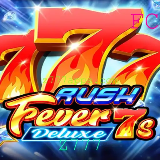 Descubra o Mundo Empolgante de RushFever7sDeluxe