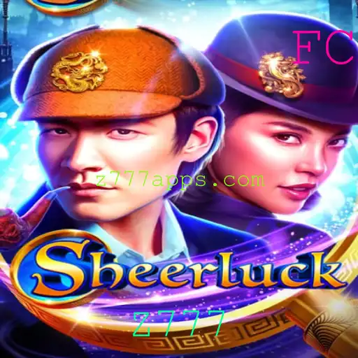 Sheerluck: A Aventura Misteriosa que Conquista Jogadores em 2023