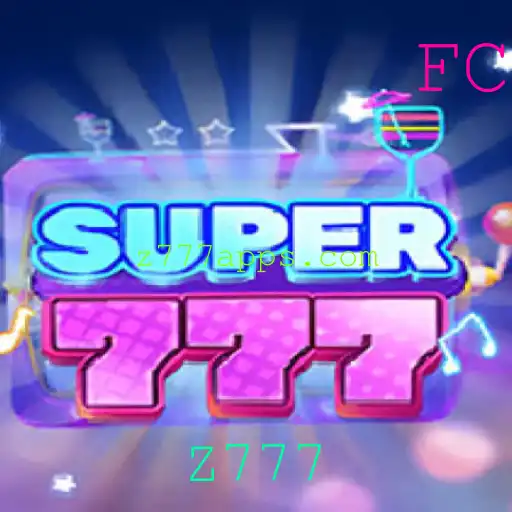 Descubra o Mundo do Jogo Super777: Regras e Introdução