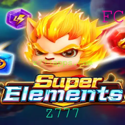 Explorando SuperElements: Uma Introdução ao Universo do Jogo