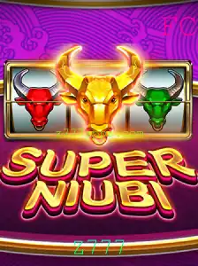Descubra o Universo de SuperNiubi: O Jogo que Revoluciona com Z777