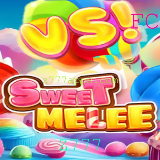 Explorando o Mundo de SweetMelee: Um Novo Fenômeno de Jogo Interativo