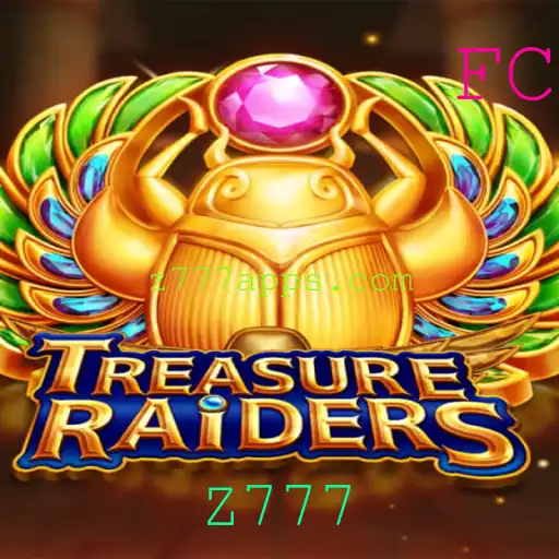 Descubra TREASURERAIDERS: O Jogo de Aventura que Está Conquistando o Mundo