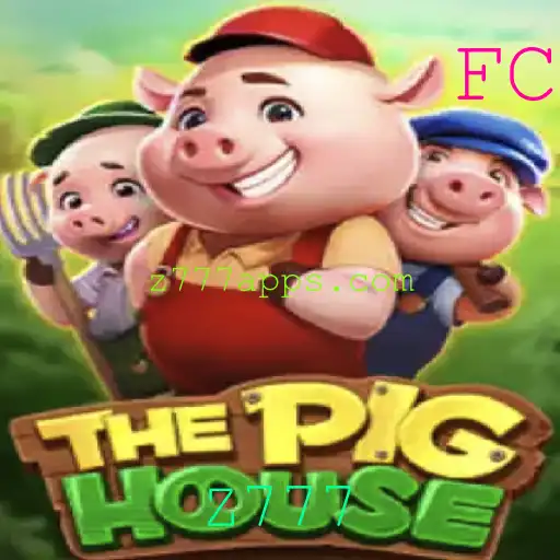 Descubra o Fascinante Mundo do Jogo 'ThePigHouse'