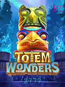Explorando TotemWonders: O Jogo que Está Revolucionando as Regras com Z777