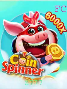 Descubra o Fascinante Mundo de CoinSpinner: O Jogo de Estratégia e Sorte