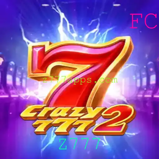 Explorando o Universo Vibrante de Crazy7772