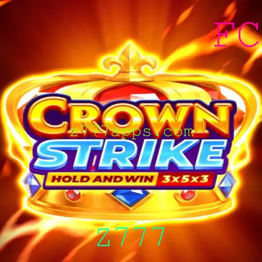 Explorando o Mundo de CrownStrike: Um Guia Completo