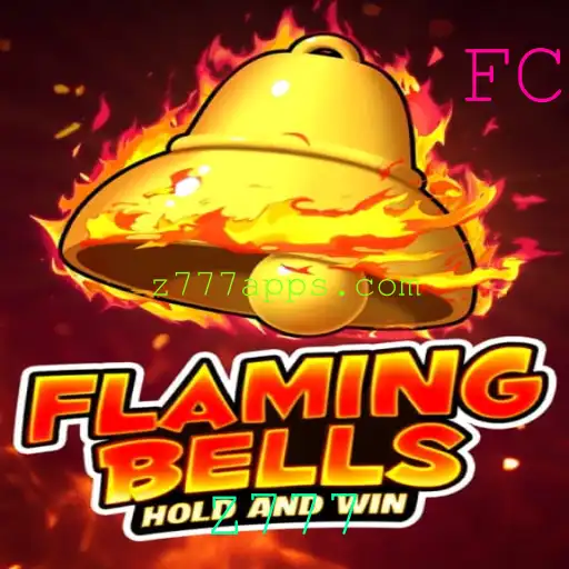 Descobrindo Flamingbells: O Jogo Estratégico Z777 que Está Conquistando o Mundo