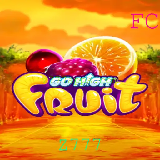 GoHighFruit: O Novo Fenômeno dos Jogos que Estimula Estratégias e Diversão