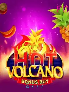 Descubra HotVolcanoBonusBuy: Aventura e Emoção nas Regras de Jogo