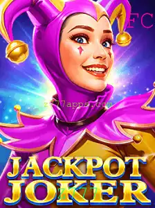 Descubra o Mundo Emocionante do JackpotJoker: Regras e Estratégias para Vencer