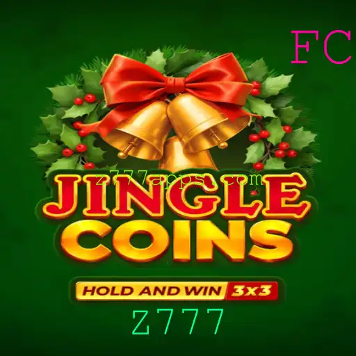 Jinglecoins: Descubra o Jogo que Conquista a Todos com a Palavra Chave Z777