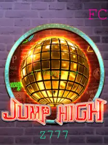 Descubra o Mundo do Jogo JumpHigh: Uma Experiência de Plataforma Inovadora