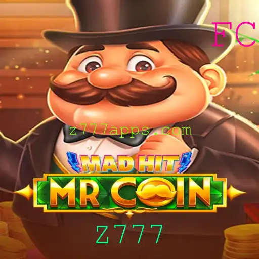 Explorando o Universo de MadHitMrCoin: Um Mergulho no Mundo dos Jogos
