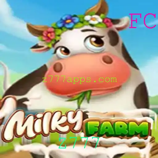 Explorando o Mundo do Jogo MilkyFarm: Uma Nova Era de Diversão Virtual