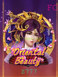 Explorando o Fascinante Mundo de OrientalBeauty: Um Mergulho nas Regras e Atrações do Jogo