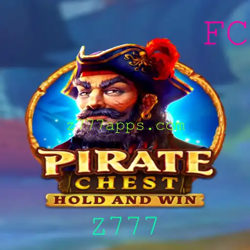 Descubra o Mundo de Aventura com PirateChest: Regras e Introdução ao Jogo