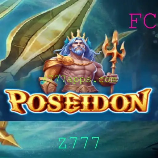 Descubra o Fascinante Jogo Poseidon: Inovações e Regras da Experiência Z777