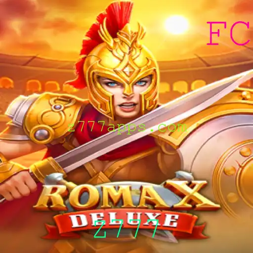 Explorando o Mundo Imersivo de RomaXDeluxe: O Novo Fenômeno dos Jogos