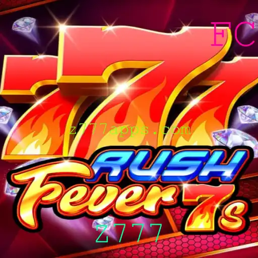 Descubra o Mundo Empolgante de RushFever7s: Um Guia Completo