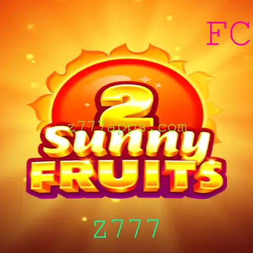 SunnyFruits2: Uma Jornada Divertida no Mundo Colorido dos Frutos