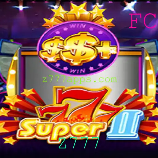 Entendendo Super777II: Regras e Estratégias do Jogo de Sucesso
