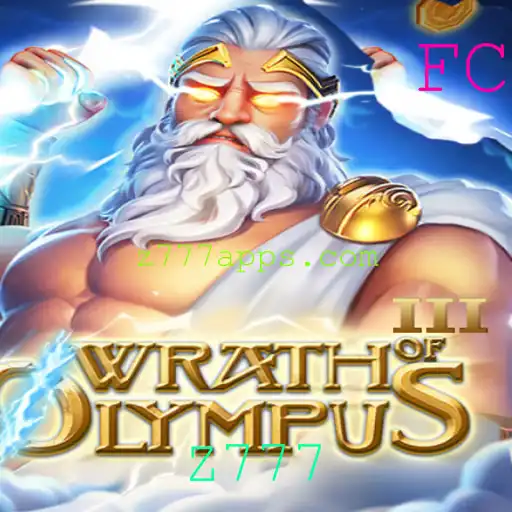 Explorando WrathofOlympusIII: Um Mergulho no Mundo dos Deuses e Aventura