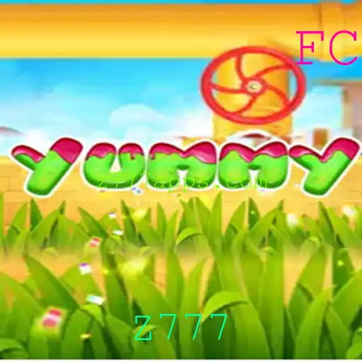 Descubra o Mundo de Yummy: O Sensacional Jogo de Estratégia