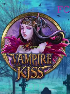 Explorando o Mundo de VampireKiss: Uma Imersão no Jogo