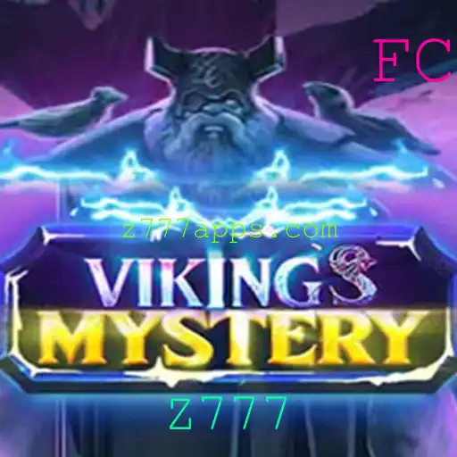 Descubra o Enigma Épico de VikingsMystery e Solucione o Desafio Z777