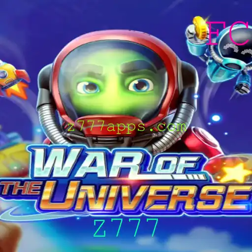 Descubra o Fascinante Mundo de WAROFTHEUNIVERSE: Um Jogo de Estratégia e Aventura