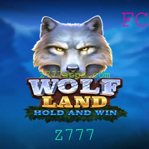 Descubra o fascinante mundo de WolfLand: Uma jornada em Z777