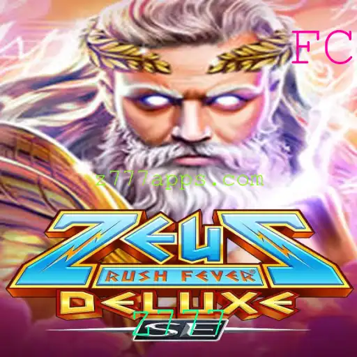 Descubra o Inovador Jogo ZeusRushFeverDeluxeSE: Aventuras, Estratégias e Inovações