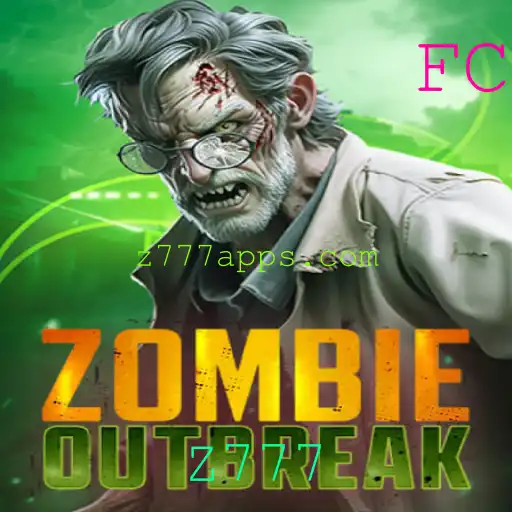 Descubra ZombieOutbreak: Uma Nova Aventura Repleta de Ação